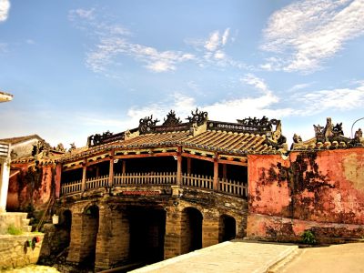 south-vietnam-and-central-highlights-7